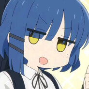 能不能让我拥有大鼙鼓