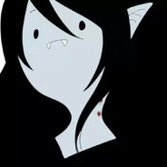 不确定的自由落体