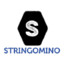 StringoMino