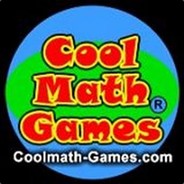 coolmathsgames.com