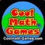 coolmathsgames.com