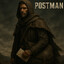 Postman