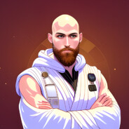 TheCondor