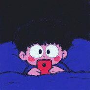 重生之我是懒羊羊