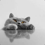 平胸大屌妹LEONA&LUNAR