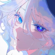 Avatar snapshot