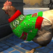 SoulDyce - steam id 76561197970972678