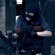 夜游小神龙吕小布