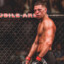 Nate Diaz