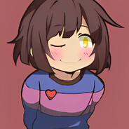 韦哥