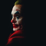 什么成分你就追