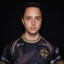 Krzysiu GeT_RiGhT