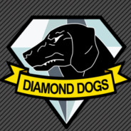 切柒煲汤派街坊