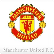 不冲！不跟！送了不救！