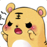 虎喵