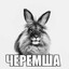 пицца 4 сына