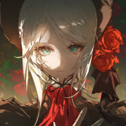 传奇耐烧王葛温