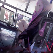 叮   演员已上线|ω・）