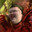 huk master