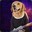 Doggo Priest