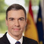 Pedro Sanchez