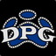 DPG