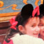 nat :p