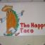 tacohead