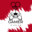 abdohooti957 avatar