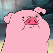 Guru_Pig:))))))))))))))))