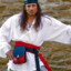 Karate Pirate