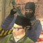 barber