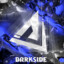 DaRKSIDE32-3