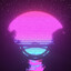 ༺ Depolise ༻
