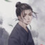 土豆煎包