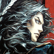 22Nightwing - steam id 76561199755660531