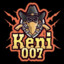 Keni007