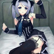 优夜