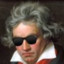 BEETHOVEN