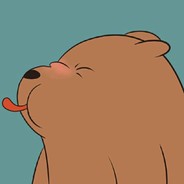 九亿爷们的希望