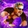 DrFlavorTown