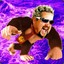 DrFlavorTown