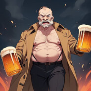 Malicious Grandpa
