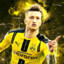 MARCO REUS