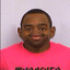 Kxshimaxdxd11