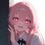 pikminyasha