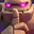Golem