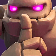 Golem