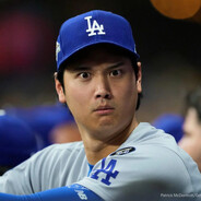 Meester Yonnie's avatar