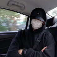 欲魂断魄流（化境）